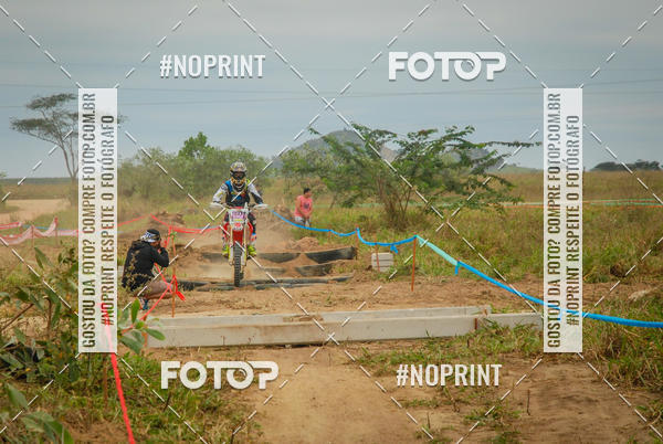 Buy your photos of the eventEnduro F.I.M. 2019 Etapa Montanha on Fotop