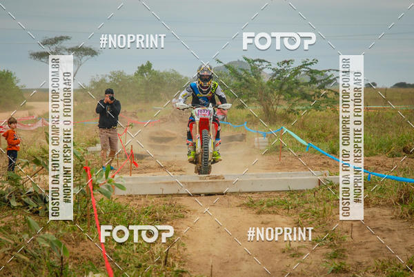 Buy your photos of the eventEnduro F.I.M. 2019 Etapa Montanha on Fotop