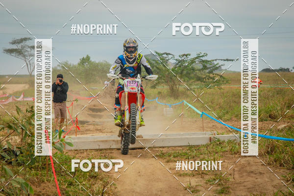 Buy your photos of the eventEnduro F.I.M. 2019 Etapa Montanha on Fotop