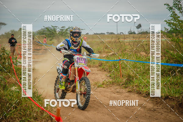 Buy your photos of the eventEnduro F.I.M. 2019 Etapa Montanha on Fotop