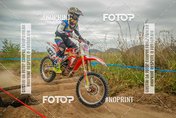 Buy your photos of the eventEnduro F.I.M. 2019 Etapa Montanha on Fotop