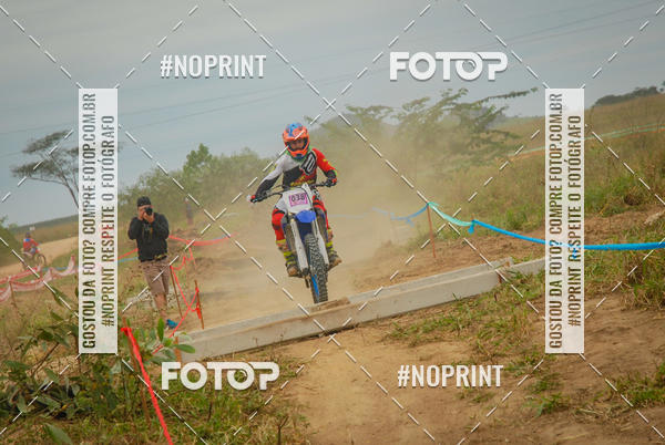 Buy your photos of the eventEnduro F.I.M. 2019 Etapa Montanha on Fotop