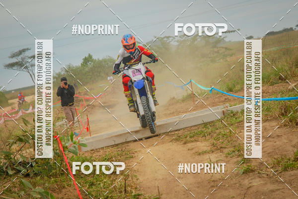 Buy your photos of the eventEnduro F.I.M. 2019 Etapa Montanha on Fotop