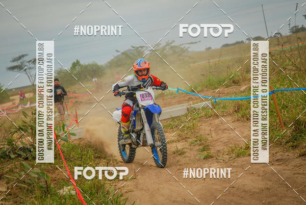 Buy your photos of the eventEnduro F.I.M. 2019 Etapa Montanha on Fotop