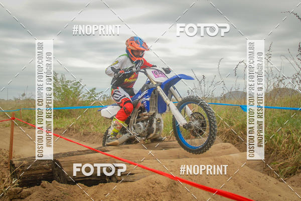 Buy your photos of the eventEnduro F.I.M. 2019 Etapa Montanha on Fotop
