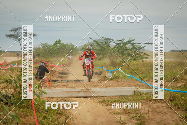 Buy your photos of the eventEnduro F.I.M. 2019 Etapa Montanha on Fotop