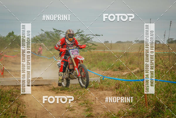 Buy your photos of the eventEnduro F.I.M. 2019 Etapa Montanha on Fotop