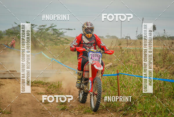 Buy your photos of the eventEnduro F.I.M. 2019 Etapa Montanha on Fotop