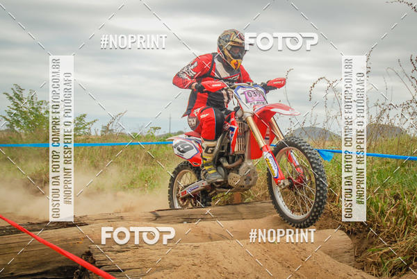 Buy your photos of the eventEnduro F.I.M. 2019 Etapa Montanha on Fotop