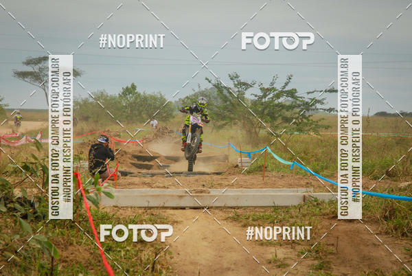 Buy your photos of the eventEnduro F.I.M. 2019 Etapa Montanha on Fotop