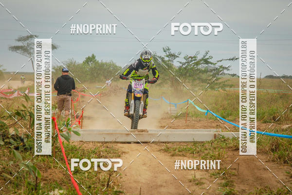 Buy your photos of the eventEnduro F.I.M. 2019 Etapa Montanha on Fotop