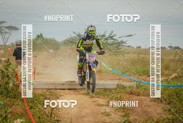 Buy your photos of the eventEnduro F.I.M. 2019 Etapa Montanha on Fotop