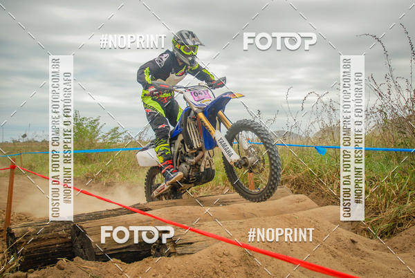 Buy your photos of the eventEnduro F.I.M. 2019 Etapa Montanha on Fotop