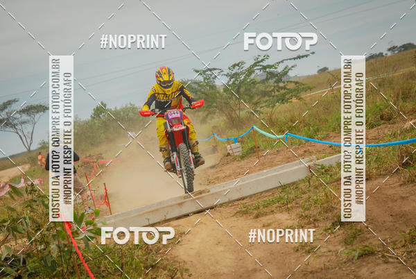 Buy your photos of the eventEnduro F.I.M. 2019 Etapa Montanha on Fotop