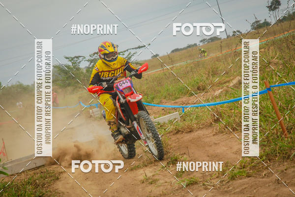 Buy your photos of the eventEnduro F.I.M. 2019 Etapa Montanha on Fotop