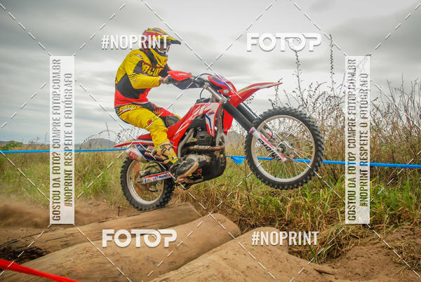 Buy your photos of the eventEnduro F.I.M. 2019 Etapa Montanha on Fotop