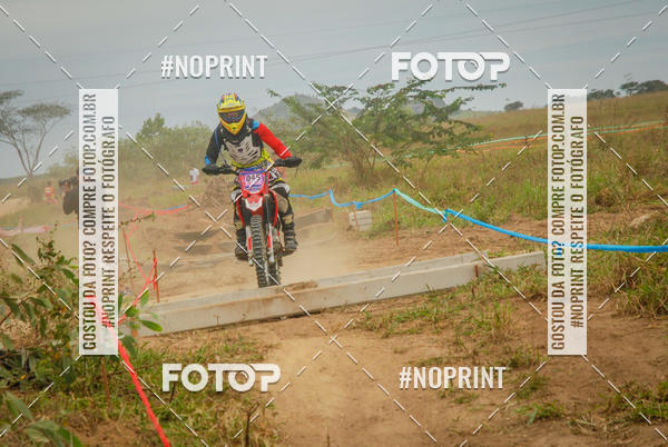 Buy your photos of the eventEnduro F.I.M. 2019 Etapa Montanha on Fotop
