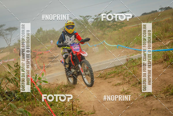 Buy your photos of the eventEnduro F.I.M. 2019 Etapa Montanha on Fotop