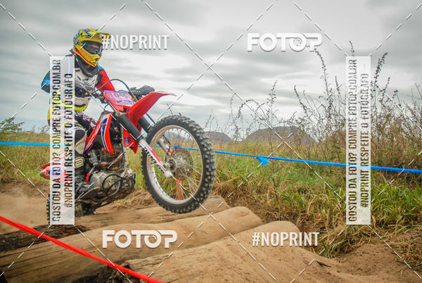 Buy your photos of the eventEnduro F.I.M. 2019 Etapa Montanha on Fotop