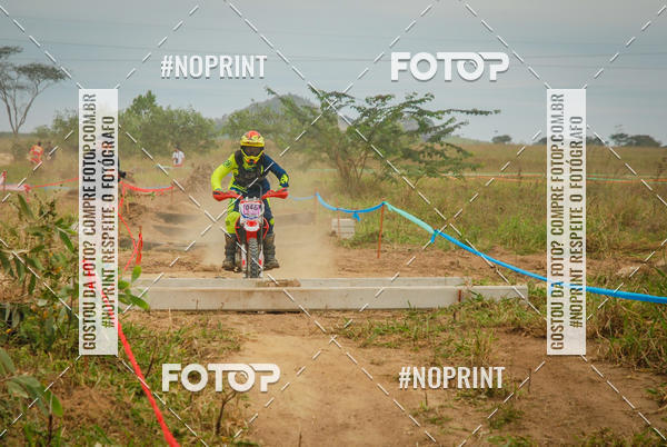 Buy your photos of the eventEnduro F.I.M. 2019 Etapa Montanha on Fotop