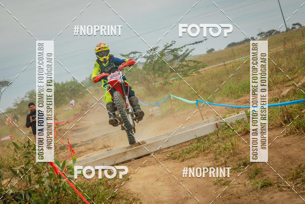 Buy your photos of the eventEnduro F.I.M. 2019 Etapa Montanha on Fotop