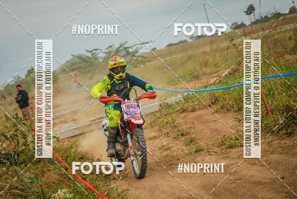 Buy your photos of the eventEnduro F.I.M. 2019 Etapa Montanha on Fotop