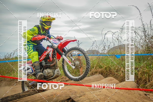 Buy your photos of the eventEnduro F.I.M. 2019 Etapa Montanha on Fotop