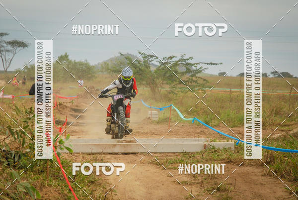 Buy your photos of the eventEnduro F.I.M. 2019 Etapa Montanha on Fotop