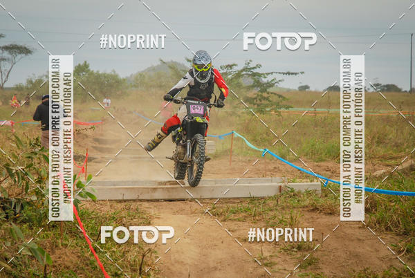 Buy your photos of the eventEnduro F.I.M. 2019 Etapa Montanha on Fotop