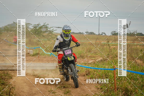 Buy your photos of the eventEnduro F.I.M. 2019 Etapa Montanha on Fotop