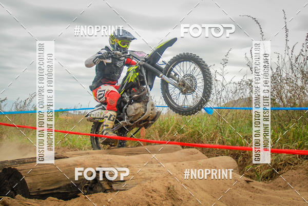 Buy your photos of the eventEnduro F.I.M. 2019 Etapa Montanha on Fotop