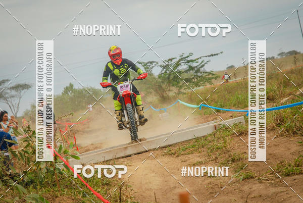 Buy your photos of the eventEnduro F.I.M. 2019 Etapa Montanha on Fotop