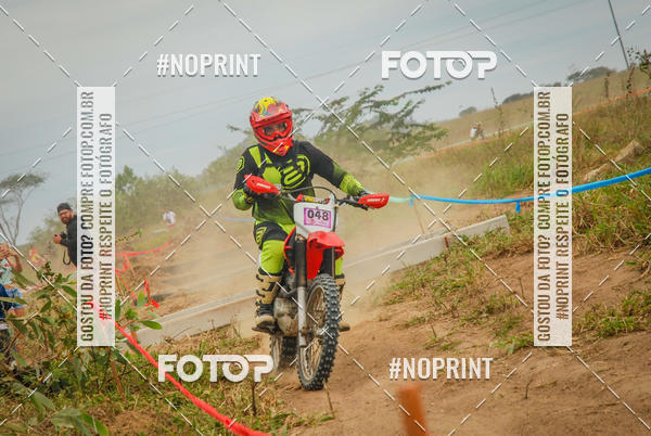 Buy your photos of the eventEnduro F.I.M. 2019 Etapa Montanha on Fotop