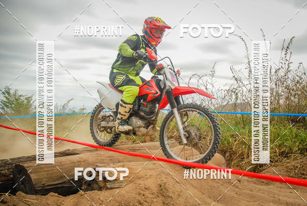Buy your photos of the eventEnduro F.I.M. 2019 Etapa Montanha on Fotop