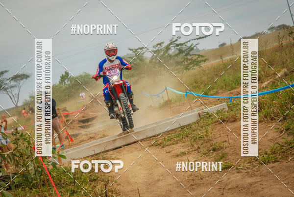Buy your photos of the eventEnduro F.I.M. 2019 Etapa Montanha on Fotop