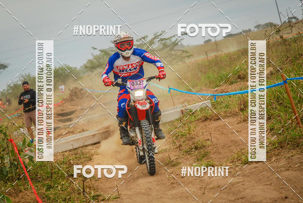 Buy your photos of the eventEnduro F.I.M. 2019 Etapa Montanha on Fotop