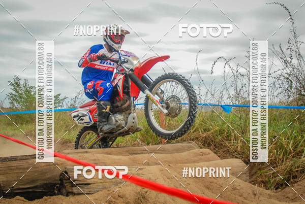 Buy your photos of the eventEnduro F.I.M. 2019 Etapa Montanha on Fotop