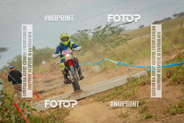 Buy your photos of the eventEnduro F.I.M. 2019 Etapa Montanha on Fotop