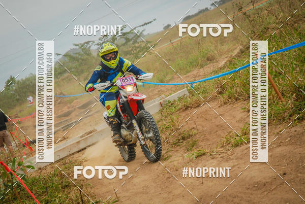 Buy your photos of the eventEnduro F.I.M. 2019 Etapa Montanha on Fotop