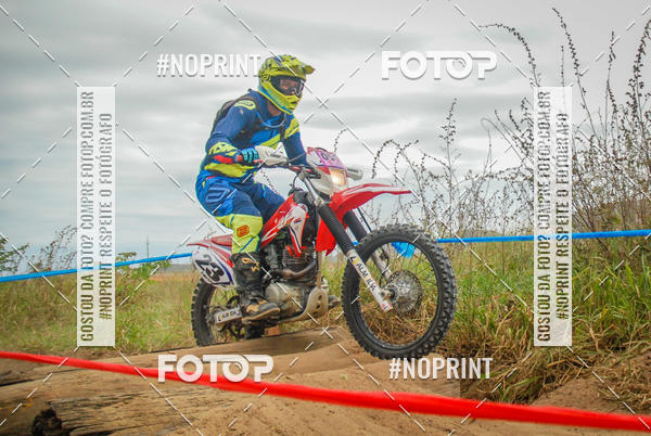 Buy your photos of the eventEnduro F.I.M. 2019 Etapa Montanha on Fotop