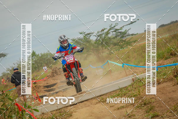 Buy your photos of the eventEnduro F.I.M. 2019 Etapa Montanha on Fotop