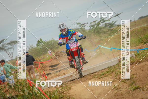 Buy your photos of the eventEnduro F.I.M. 2019 Etapa Montanha on Fotop