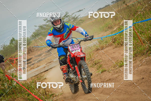 Buy your photos of the eventEnduro F.I.M. 2019 Etapa Montanha on Fotop