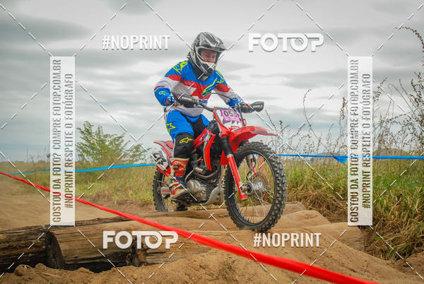 Buy your photos of the eventEnduro F.I.M. 2019 Etapa Montanha on Fotop