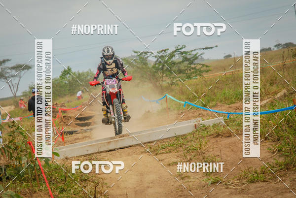 Buy your photos of the eventEnduro F.I.M. 2019 Etapa Montanha on Fotop