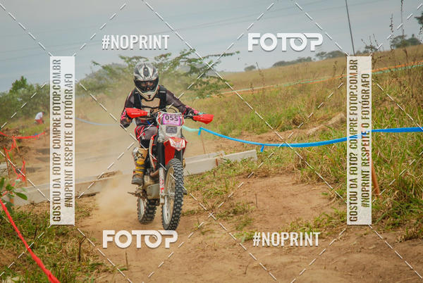 Buy your photos of the eventEnduro F.I.M. 2019 Etapa Montanha on Fotop