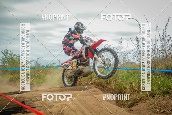 Buy your photos of the eventEnduro F.I.M. 2019 Etapa Montanha on Fotop