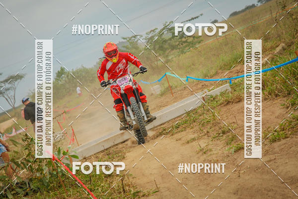 Buy your photos of the eventEnduro F.I.M. 2019 Etapa Montanha on Fotop
