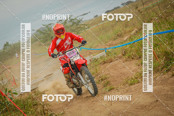 Buy your photos of the eventEnduro F.I.M. 2019 Etapa Montanha on Fotop
