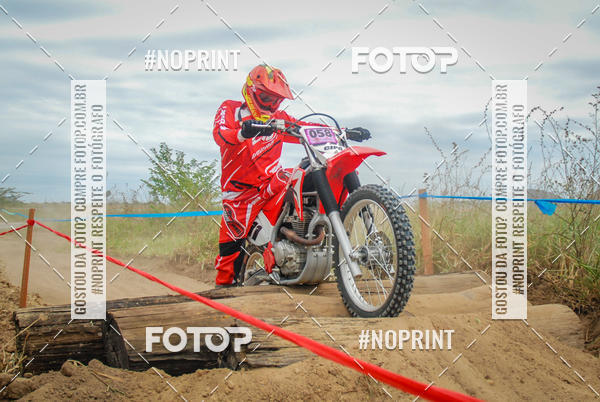 Buy your photos of the eventEnduro F.I.M. 2019 Etapa Montanha on Fotop